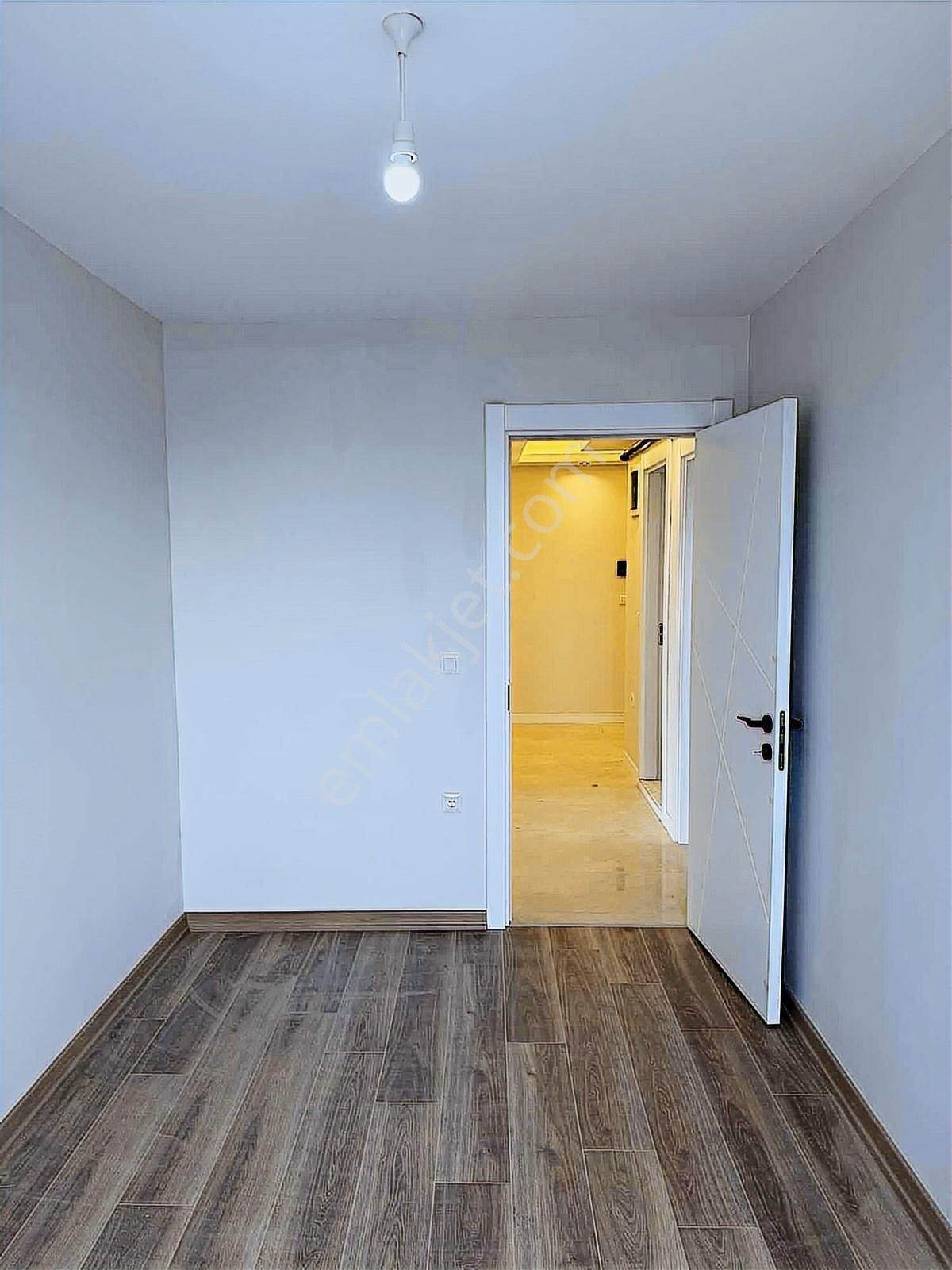 Mahmutbey - Güneşli / Sıfır 2+1 103 M² Şık Ferah / Revan Park - Görsel 27