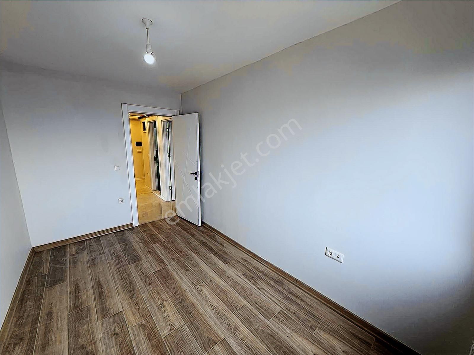 Mahmutbey - Güneşli / Sıfır 2+1 103 M² Şık Ferah / Revan Park - Görsel 28