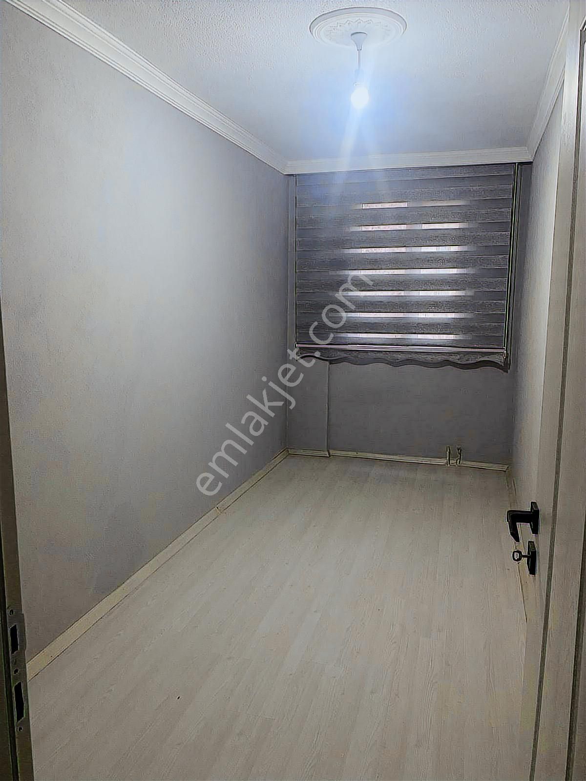 İzmir Kınık Arpaseki'de Sıfır 650m2 Tapu Üzerinde Lüks Konut - Görsel 6