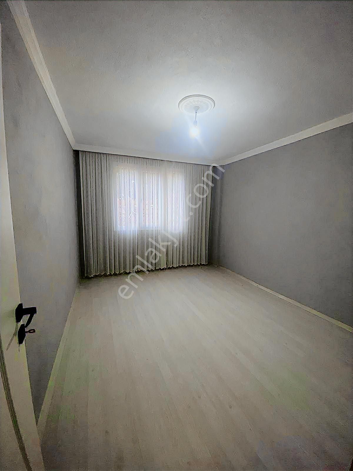 İzmir Kınık Arpaseki'de Sıfır 650m2 Tapu Üzerinde Lüks Konut - Görsel 2