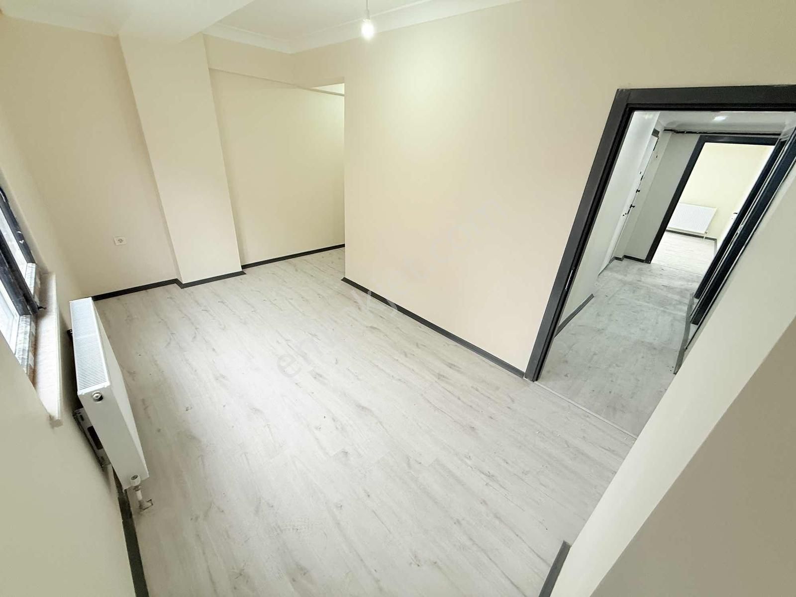 Pusula İnşaat'tan Esentepe Mah 2+1 100 M2 Satılık Ara Kat - Görsel 18