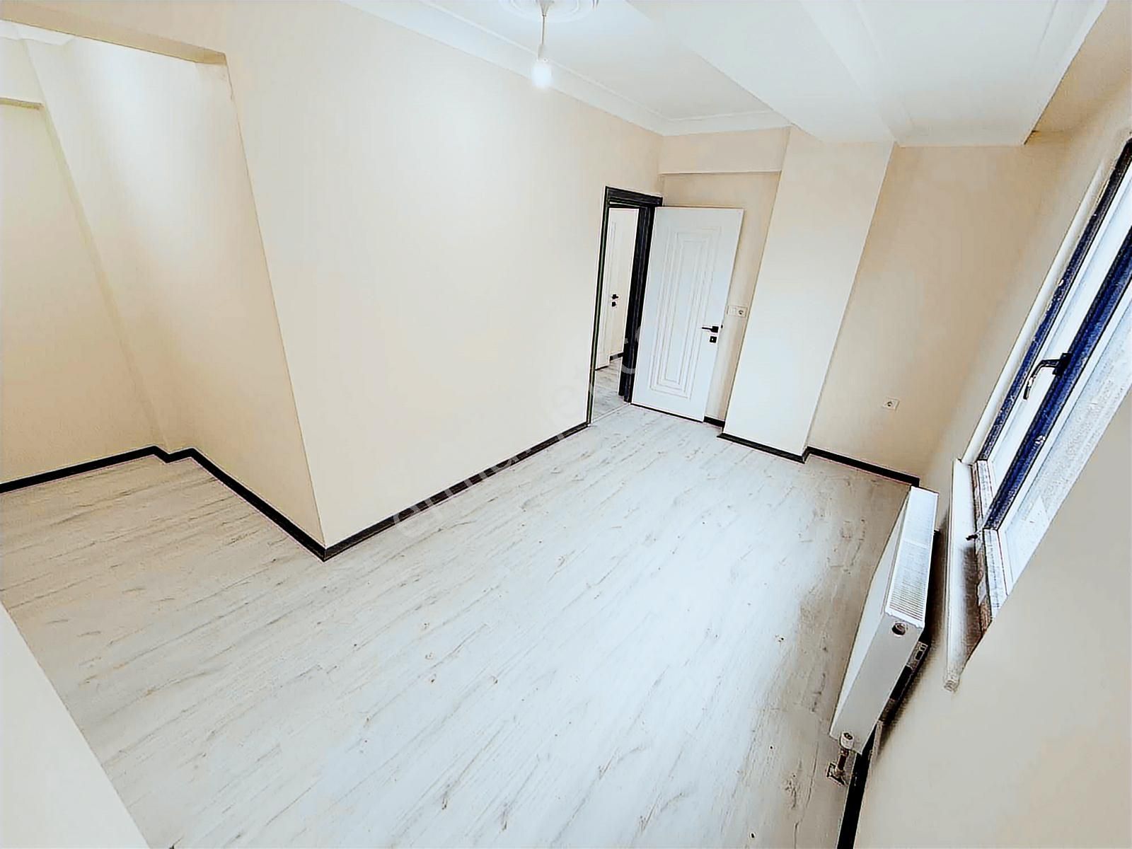 Pusula İnşaat'tan Esentepe Mah 2+1 100 M2 Satılık Ara Kat - Görsel 34