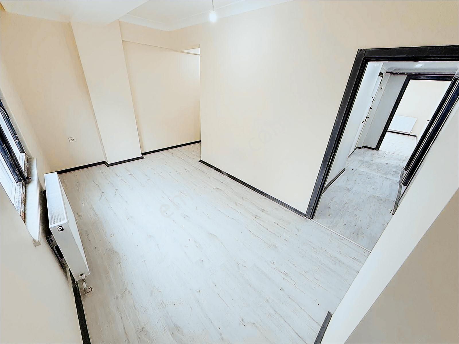 Pusula İnşaat'tan Esentepe Mah 2+1 100 M2 Satılık Ara Kat - Görsel 31