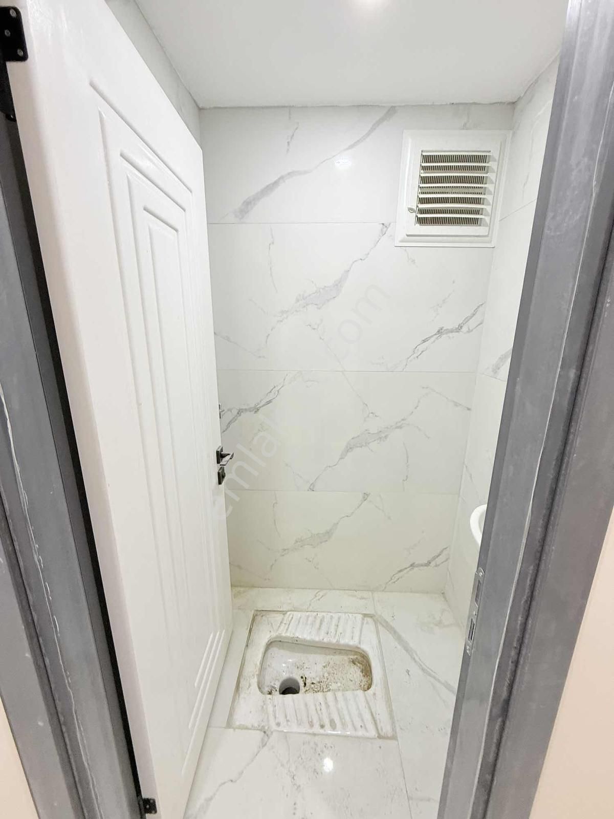 Pusula İnşaat'tan Esentepe Mah 2+1 100 M2 Satılık Ara Kat - Görsel 30