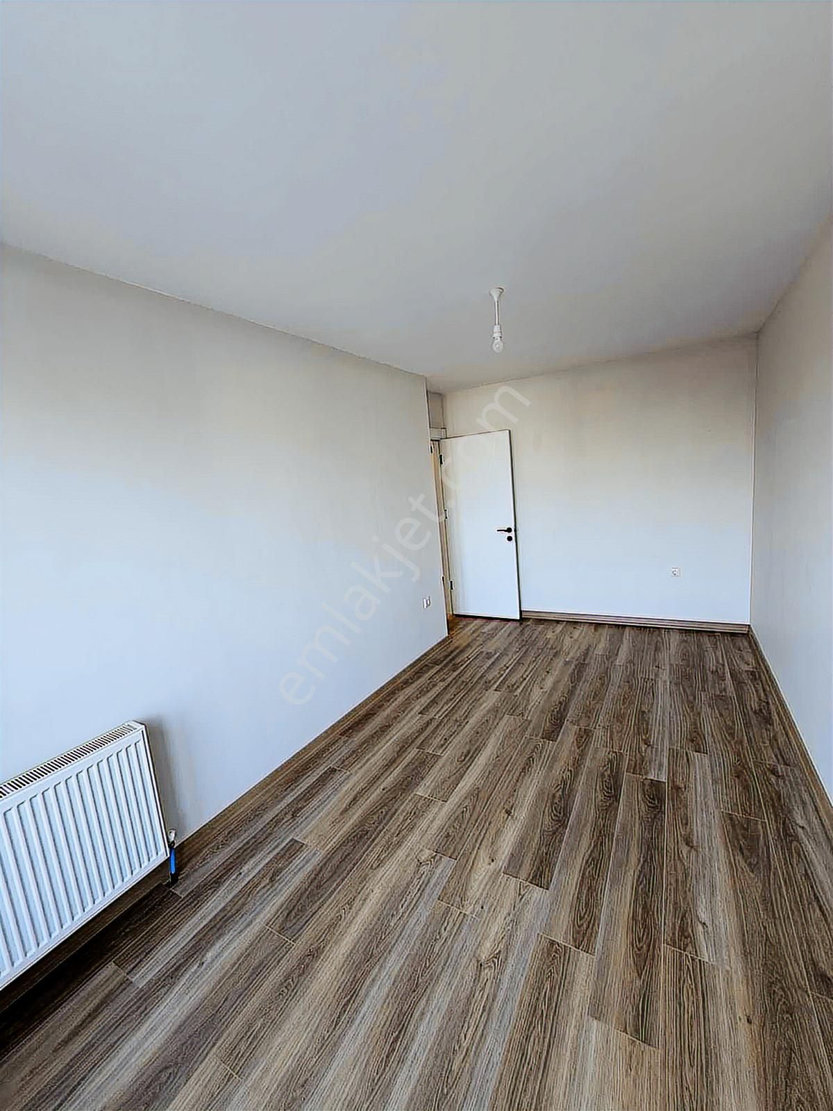 Mahmutbey - Güneşli / Sıfır 2+1 70 M² Açık Mutfak / Revan Park - Görsel 23