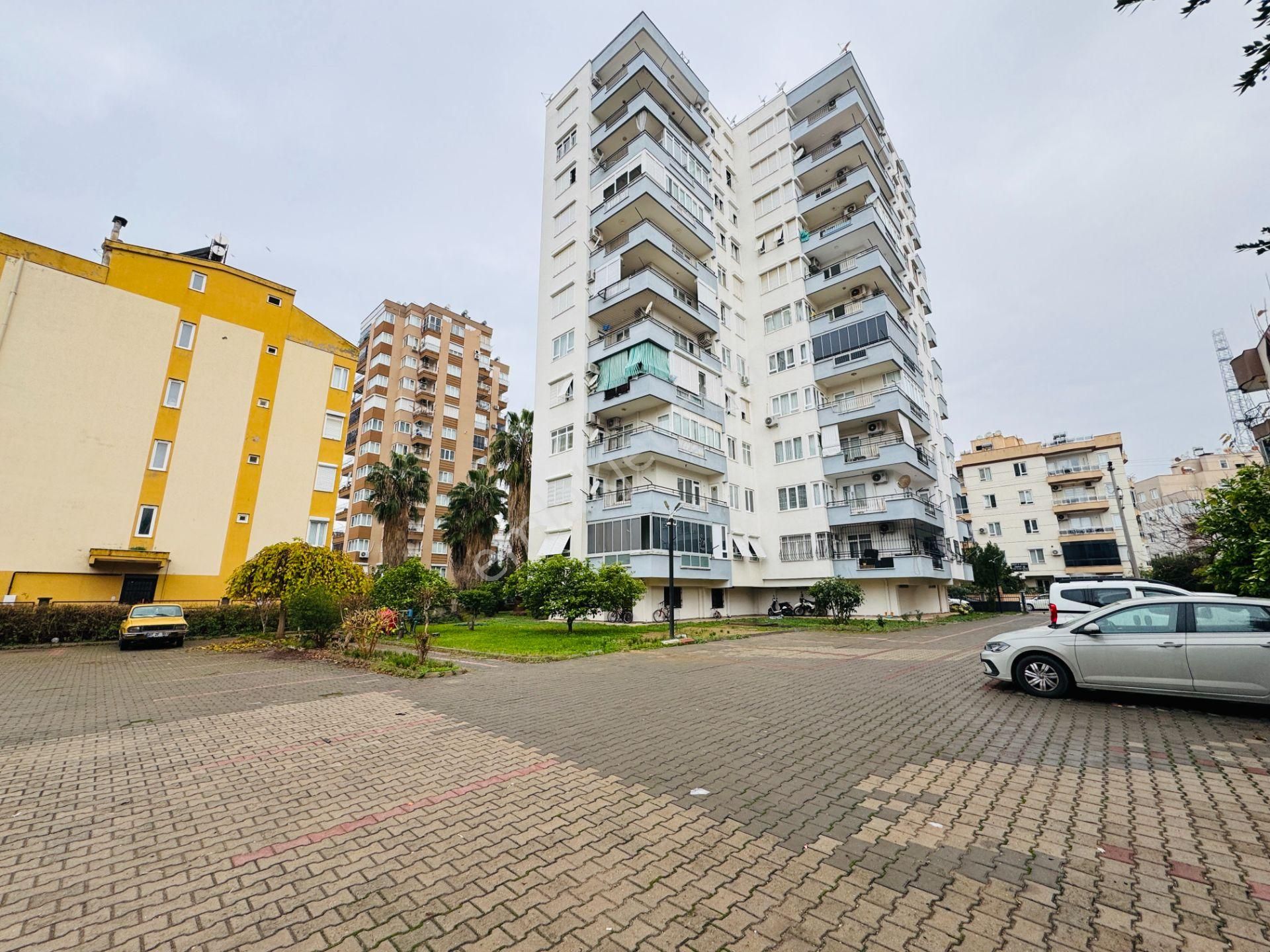 Kızıltoprak 'ta İçi Yapılı Doğalgazlı Geniş Ferah 3+1 - Görsel 28