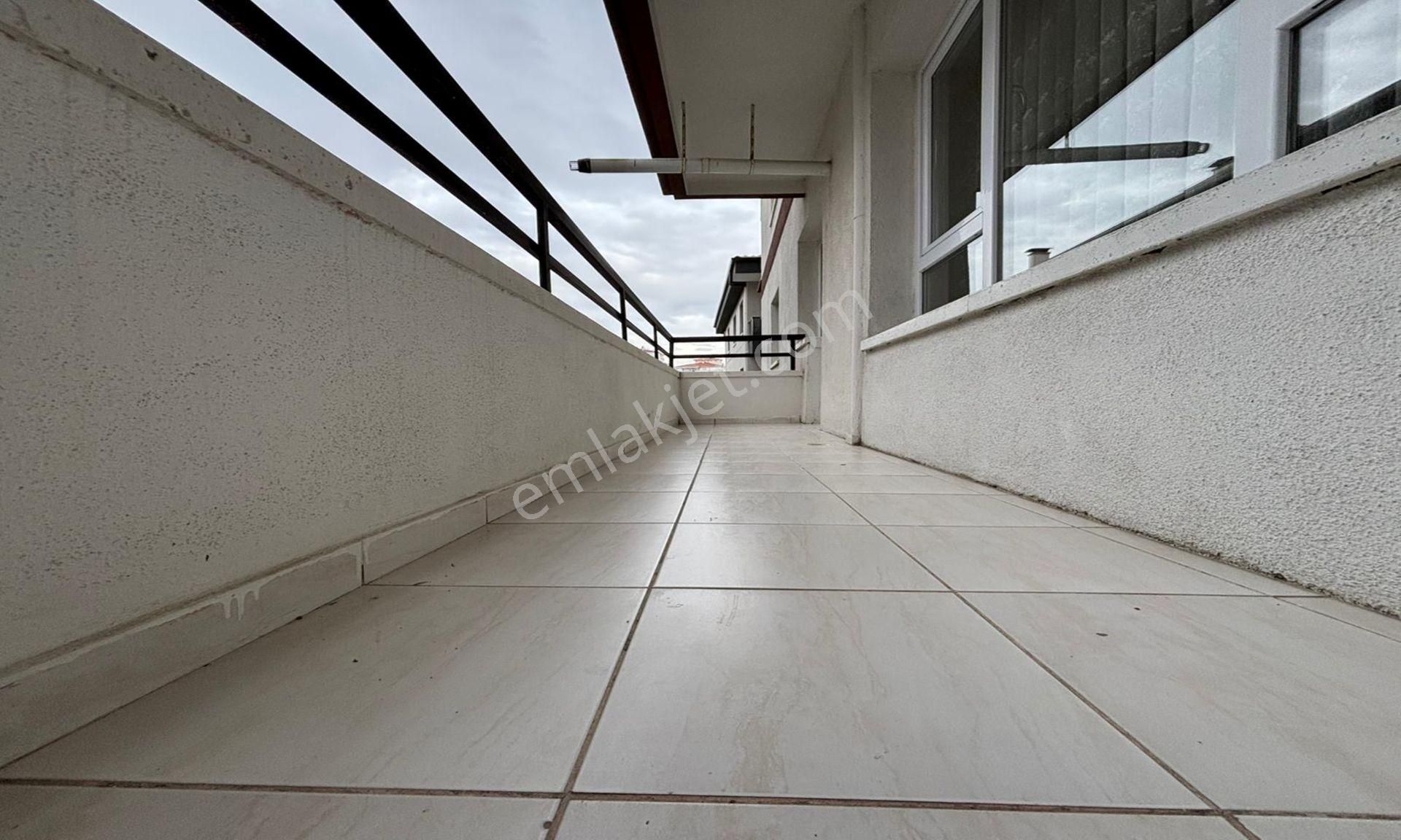 Bulvar'dan Merkezi Lokasyon'da 3+1 Satılık Cadde Yakını Daire!!! - Görsel 9