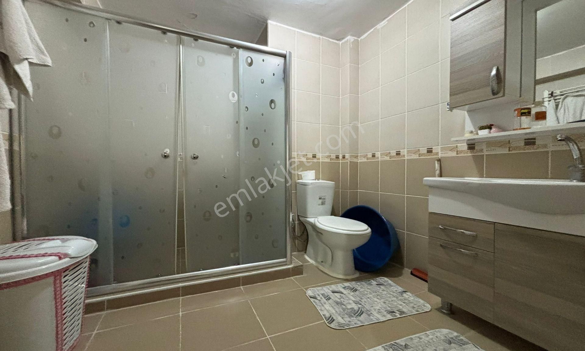 Bulvar'dan Merkezi Lokasyon'da 3+1 Satılık Cadde Yakını Daire!!! - Görsel 32