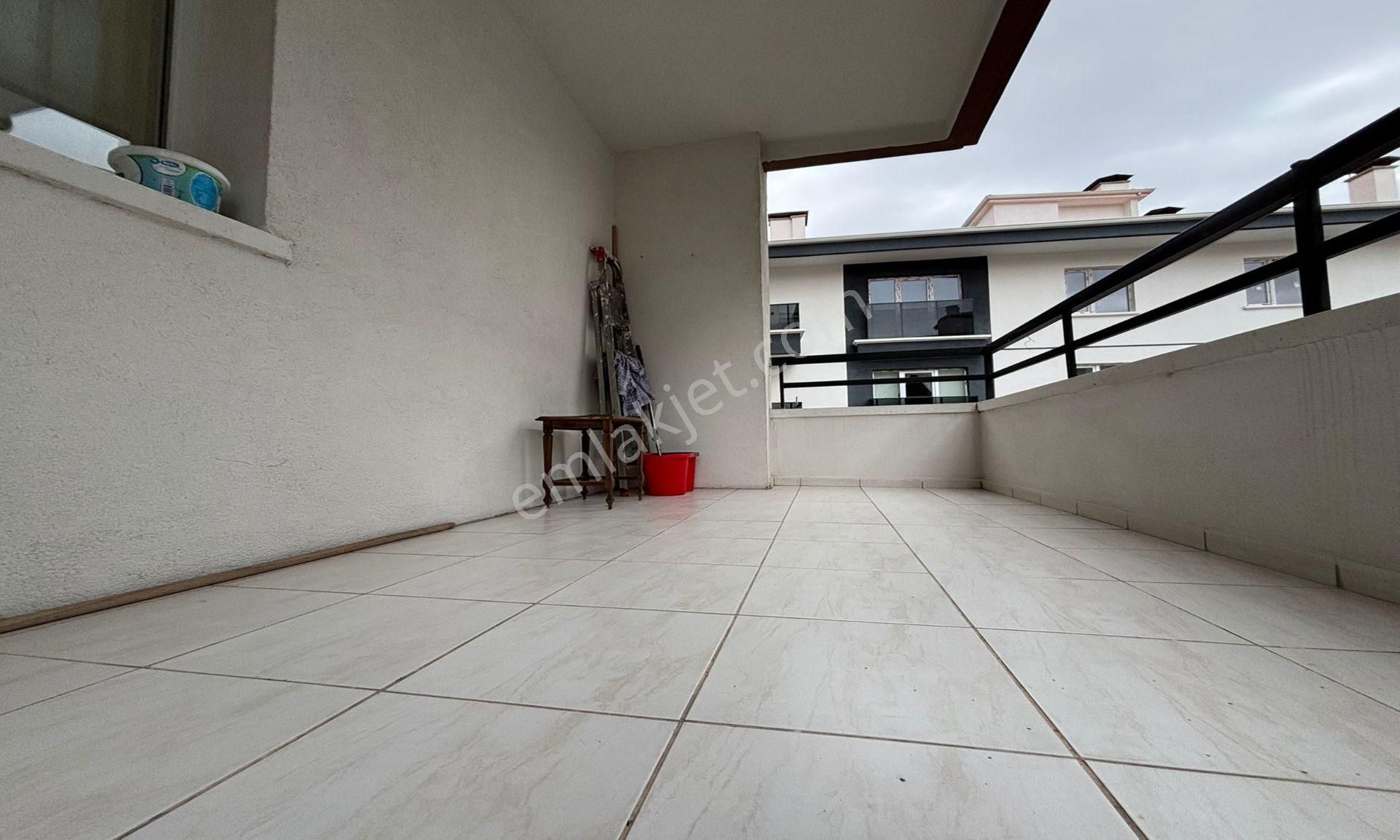 Bulvar'dan Merkezi Lokasyon'da 3+1 Satılık Cadde Yakını Daire!!! - Görsel 35