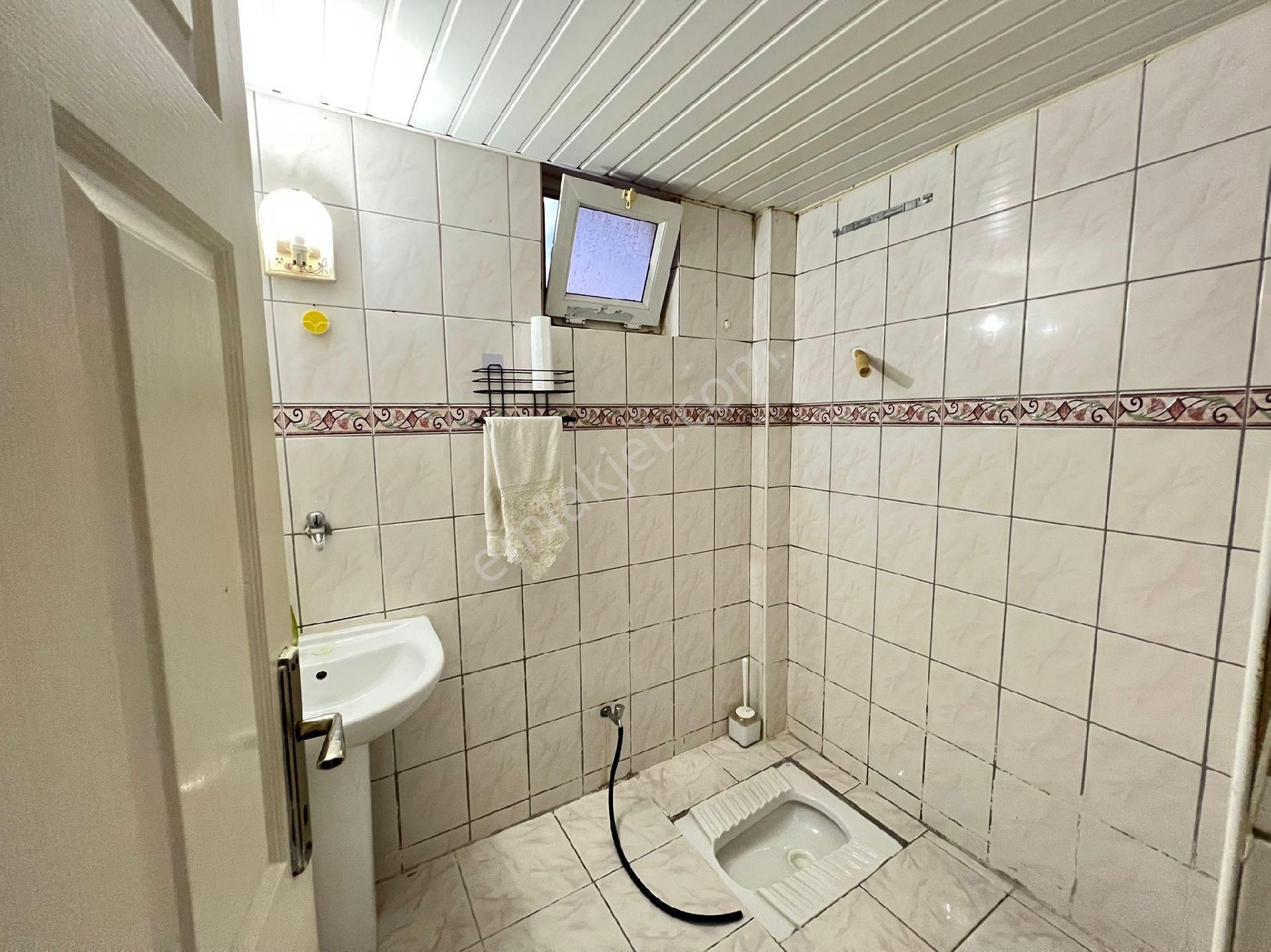 Günes Mahallede Katta Asansorlu Kredili 3+1 Harika Dairee - Görsel 4