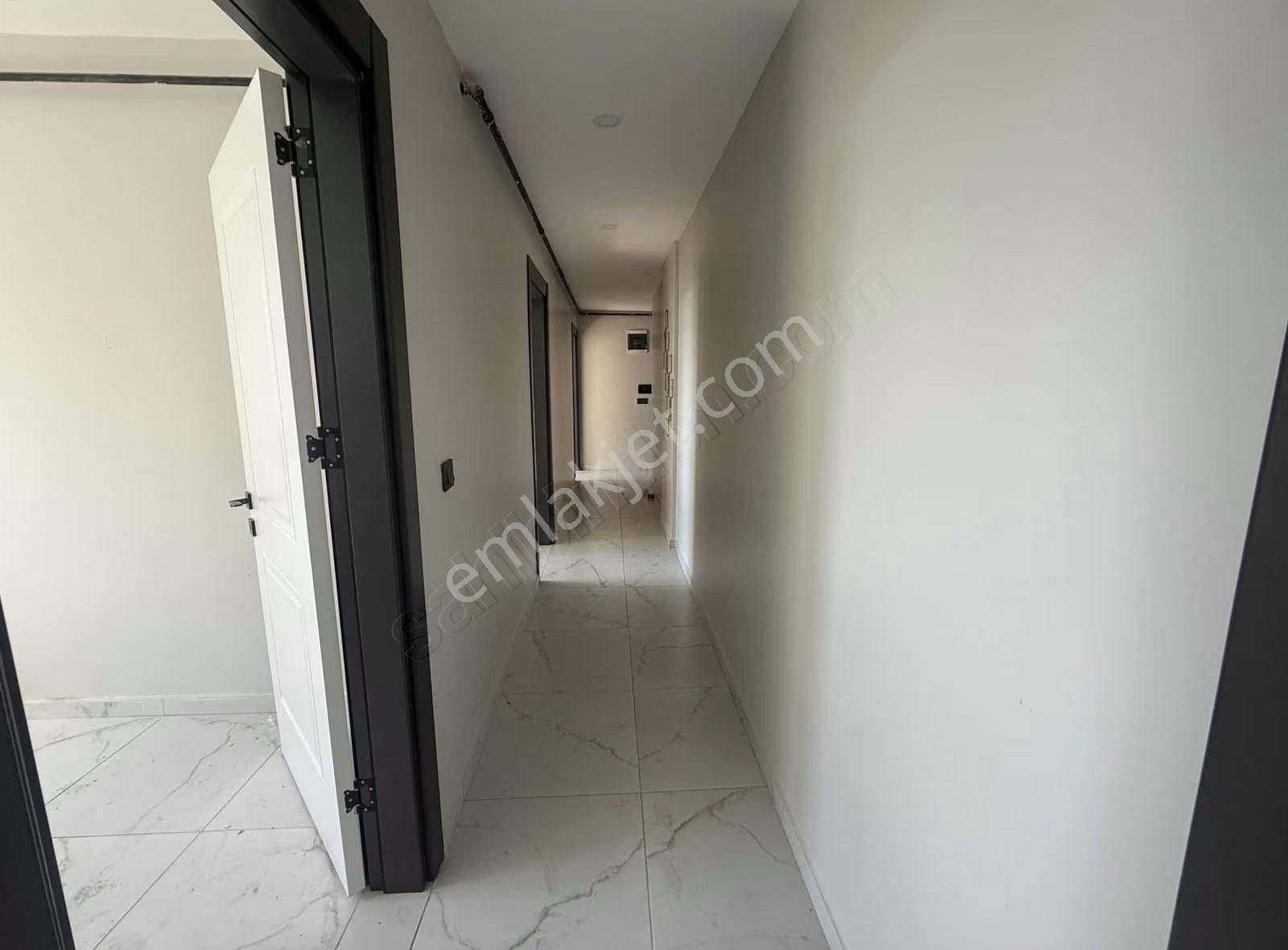 Aygün İnşaat ' Tan Kiralık Site İçinde Daire - Görsel 12
