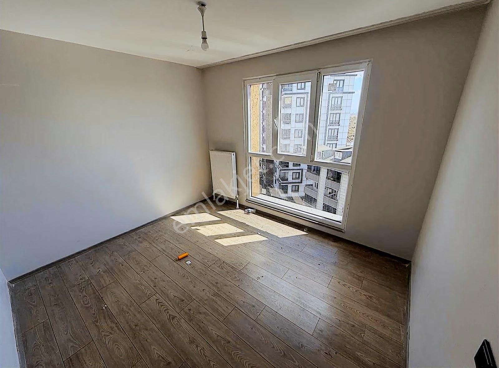 Aygün İnşaat ' Tan Kiralık Site İçinde Daire - Görsel 4