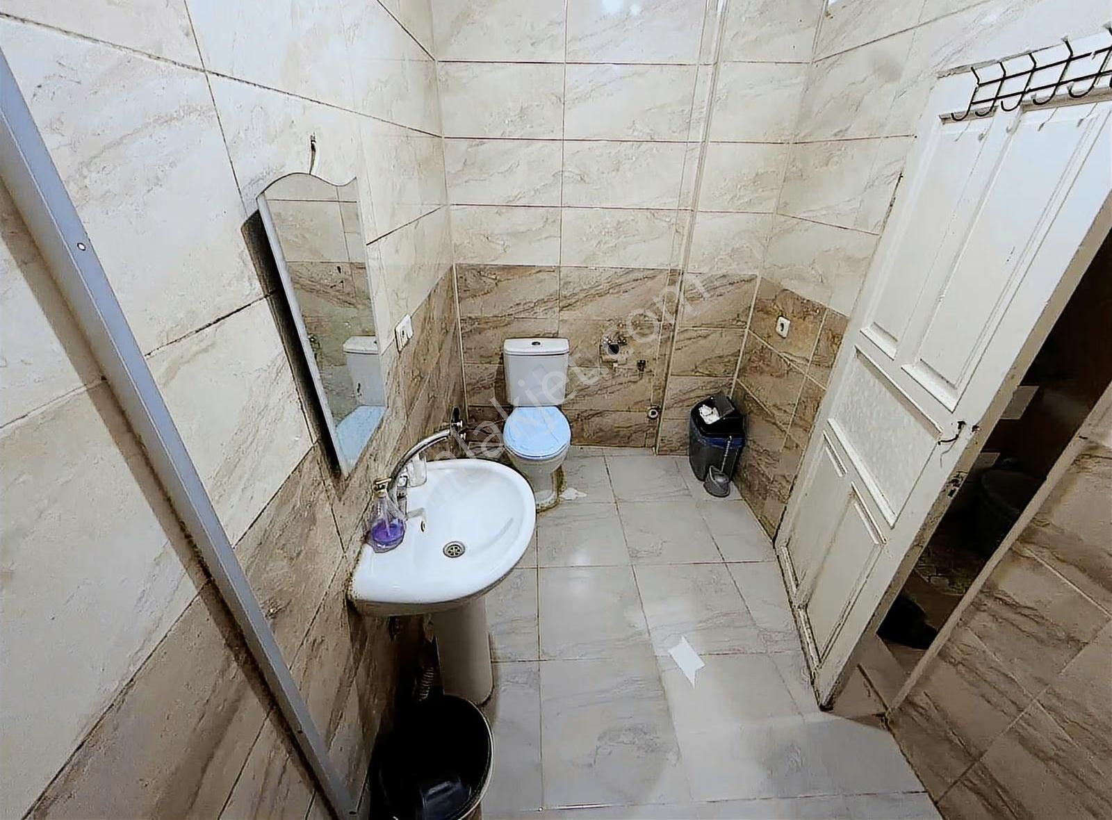 Aygün İnşaat ' Tan Yabancı Ve Polise Uygun Kiralık Daire - Görsel 5