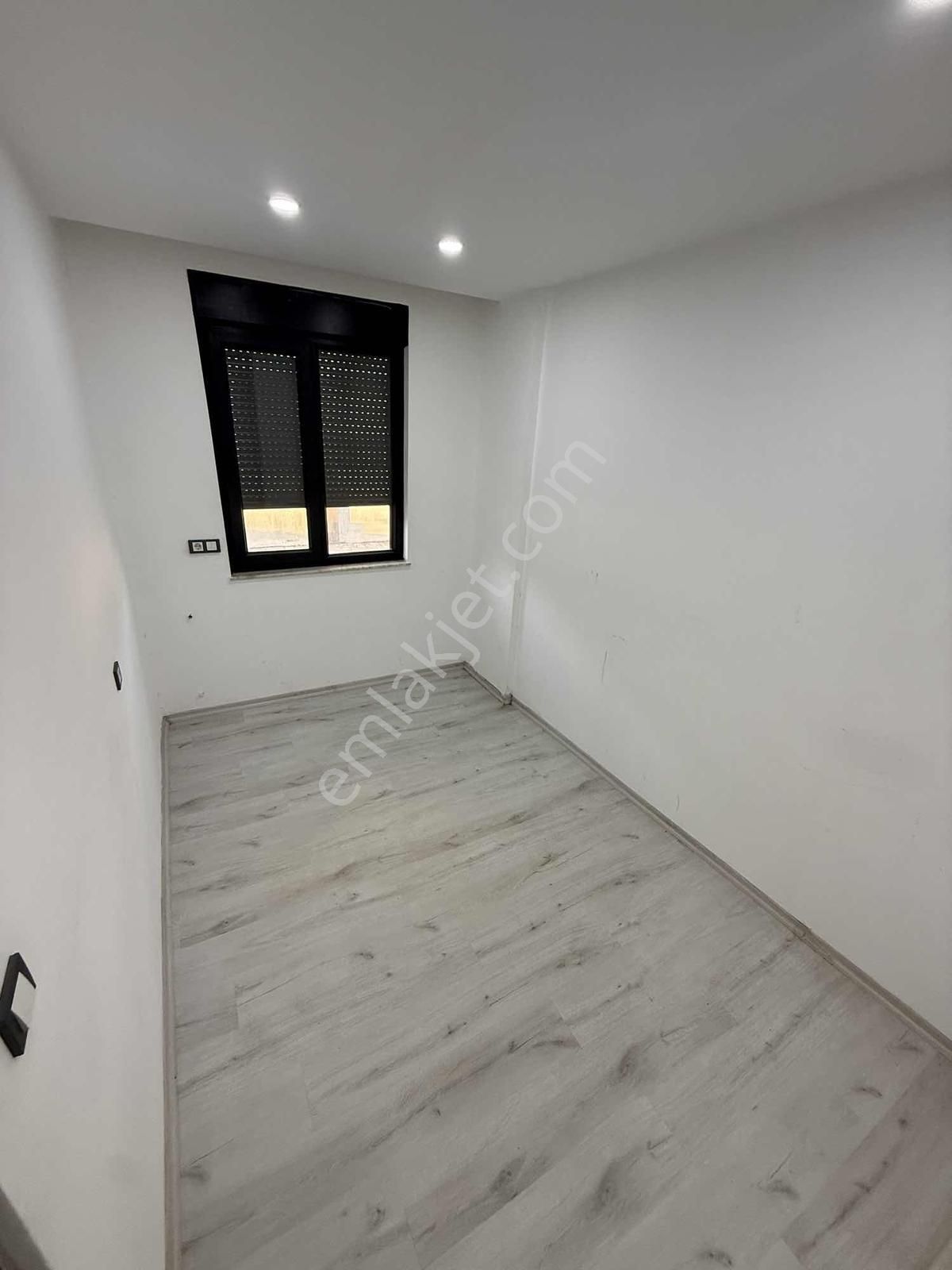 Demirel Mah Her Şey Ayrı 2+1 Giriş Kat - Görsel 2