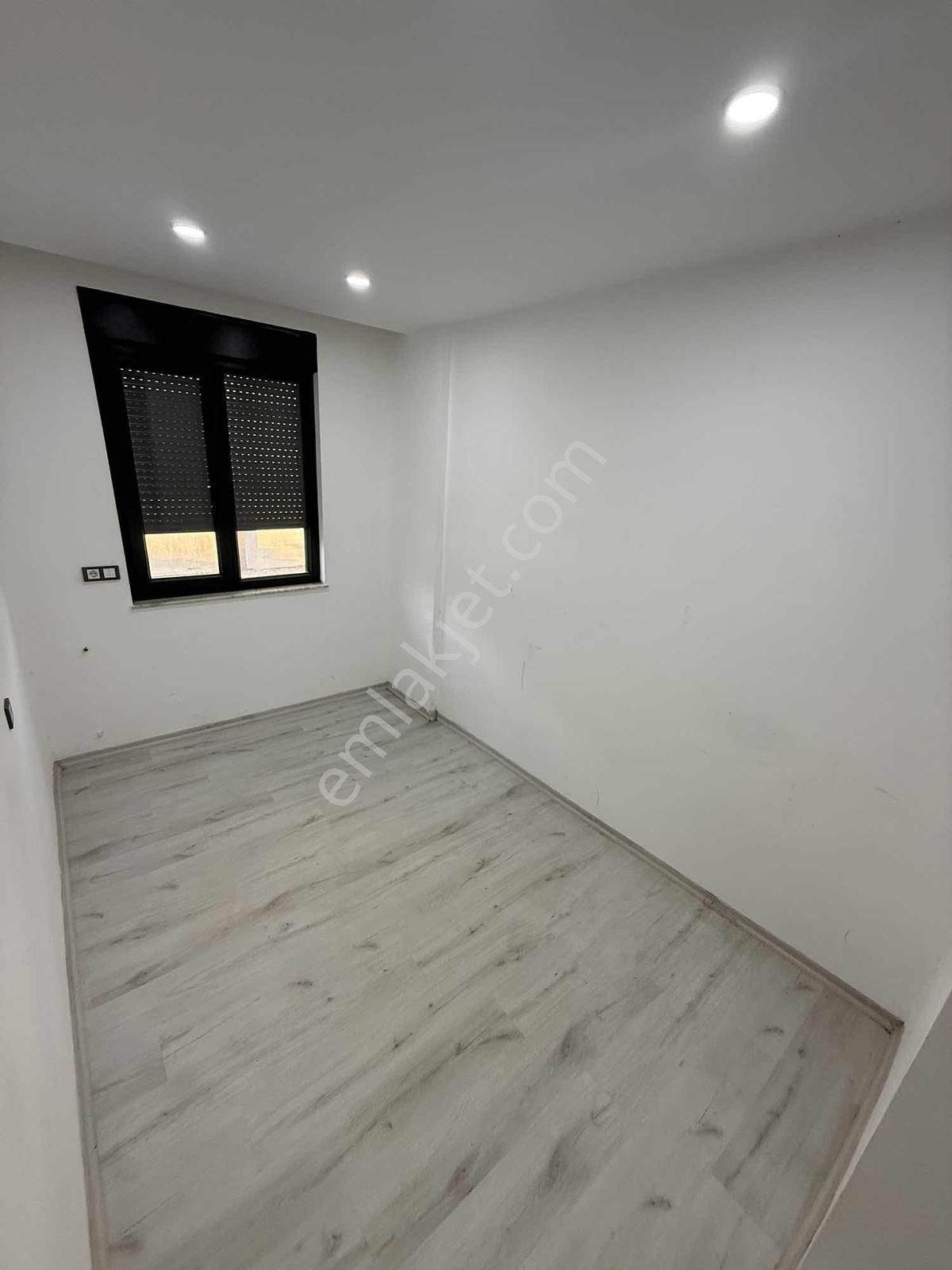 Demirel Mah Her Şey Ayrı 2+1 Giriş Kat - Görsel 16