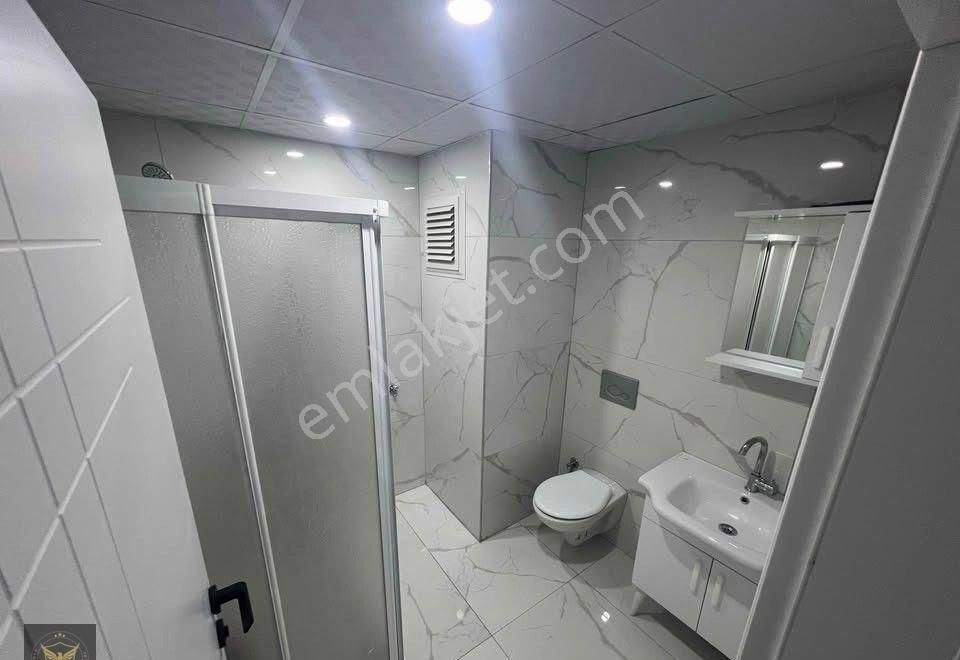 Metrobüs'e Yürüme Mesafesinde 1+1 Satılık Daire - Görsel 4