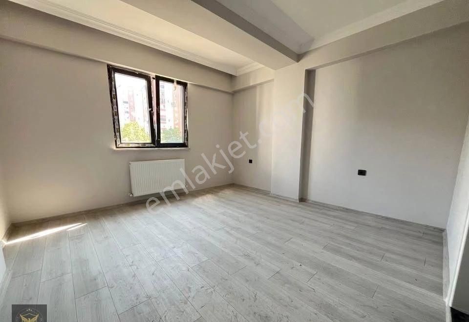 Metrobüse Yürüme Mesafesinde 2+1 Satılık Fırsat Dairemiz - Görsel 8