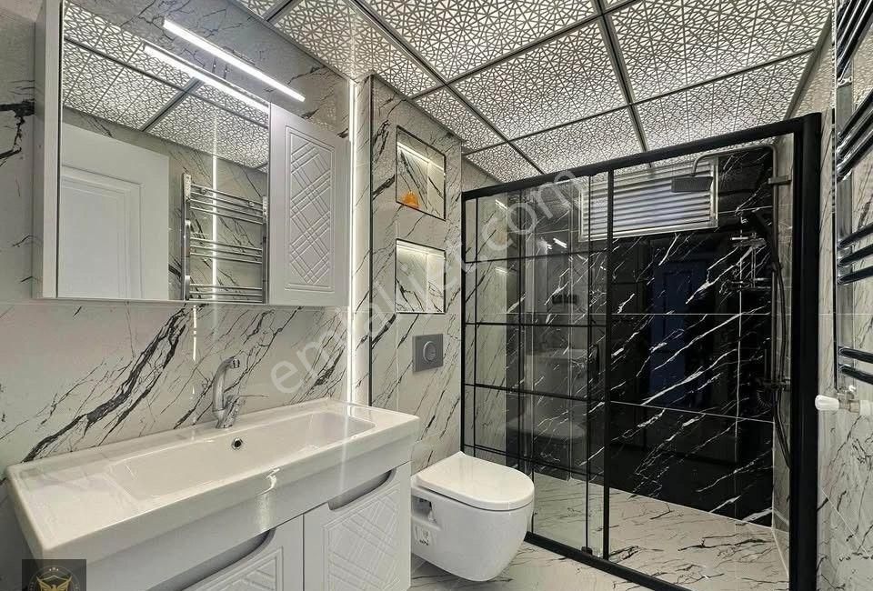 Beylikdüzü Merkez'de Siteiçi Ultra Lüks 3+1 Dairemiz - Görsel 5