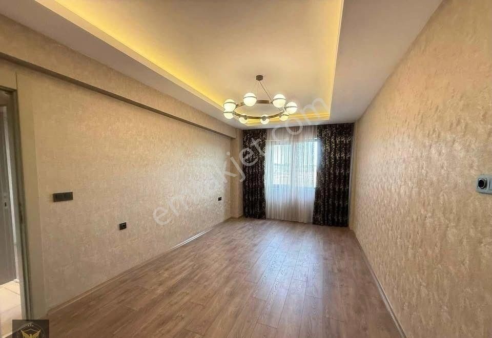 Beylikdüzü'nde Metrobüse Yürüme Mesafesinde Şık 2+1 Dairemiz - Görsel 2