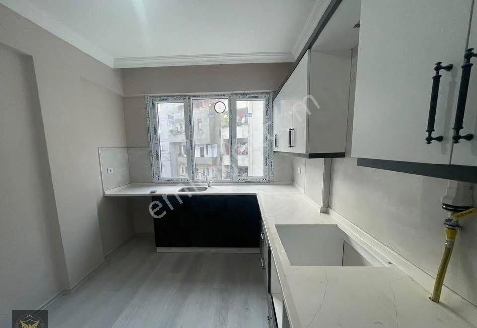 Bu Haftaya Özel İndirimli Ultra Lüks 2+1 Ferah&geniş Dairemiz - Görsel 9