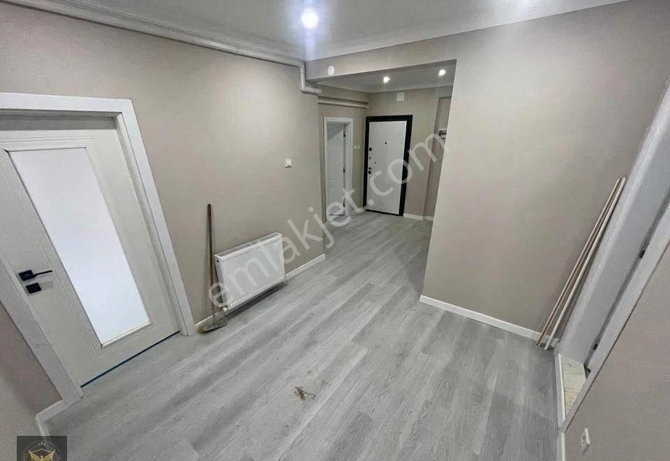 Bu Haftaya Özel İndirimli Ultra Lüks 2+1 Ferah&geniş Dairemiz - Görsel 8