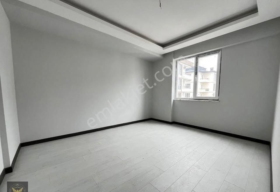 Şahin İnşaat'tan Ayrı Mutfaklı Arakat 1+1 Daire - Görsel 3