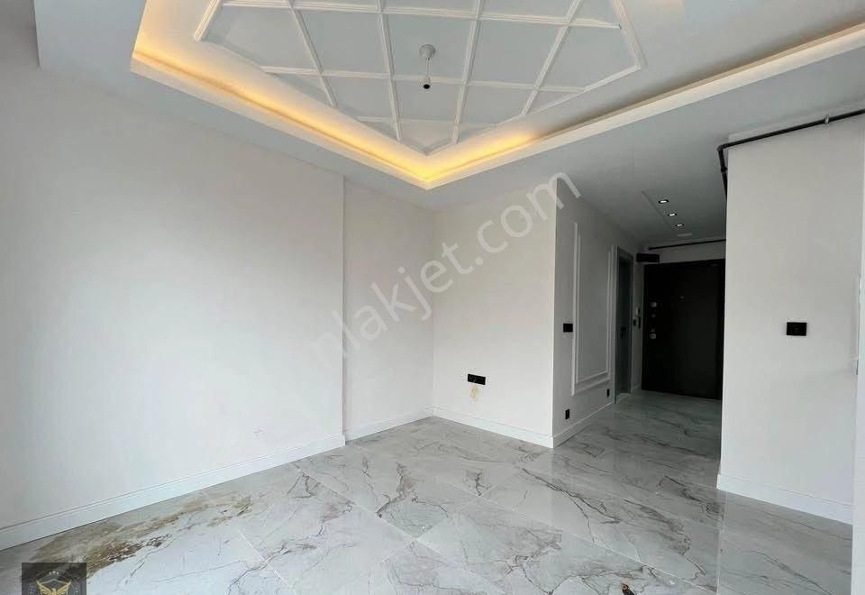 Şahin İnşaat'tan Hafta Sonuna Özel Kacırılmayacak Fırsat Daire - Görsel 4