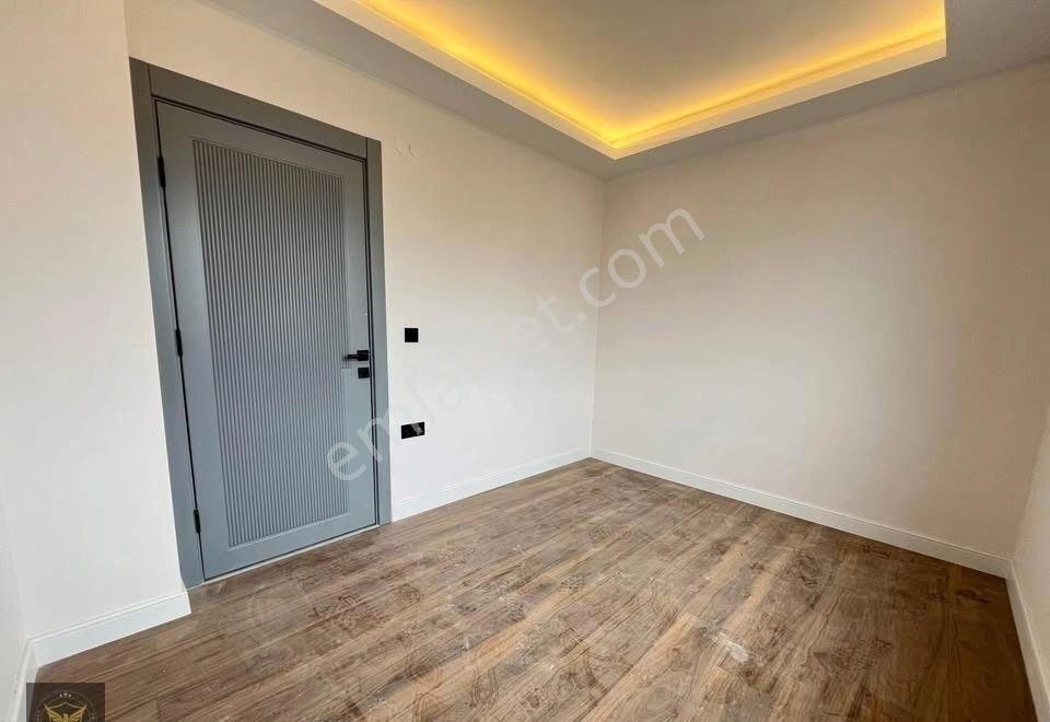 Şahin İnşaat'tan Hafta Sonuna Özel Kacırılmayacak Fırsat Daire - Görsel 5