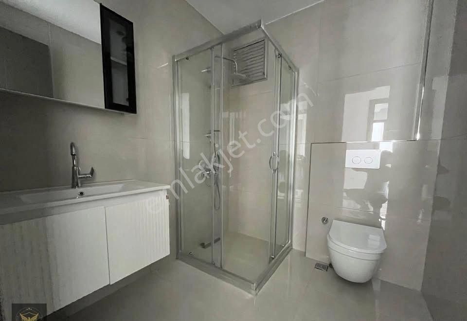 Şahin İnşaat'tan Beylikdüzünde Krediye Uygun 2+1 Ara Kat Daire - Görsel 6