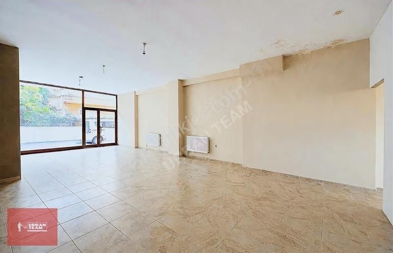 Gebze Mustafapaşa Altyapısı Hazır Yeni Bina 100m² Dükkan Kwcadde - Görsel 7