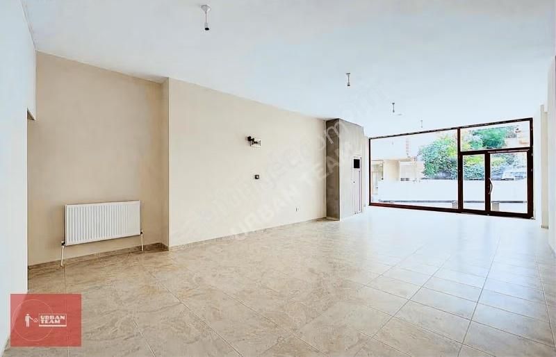 Gebze Mustafapaşa Altyapısı Hazır Yeni Bina 100m² Dükkan Kwcadde - Görsel 3