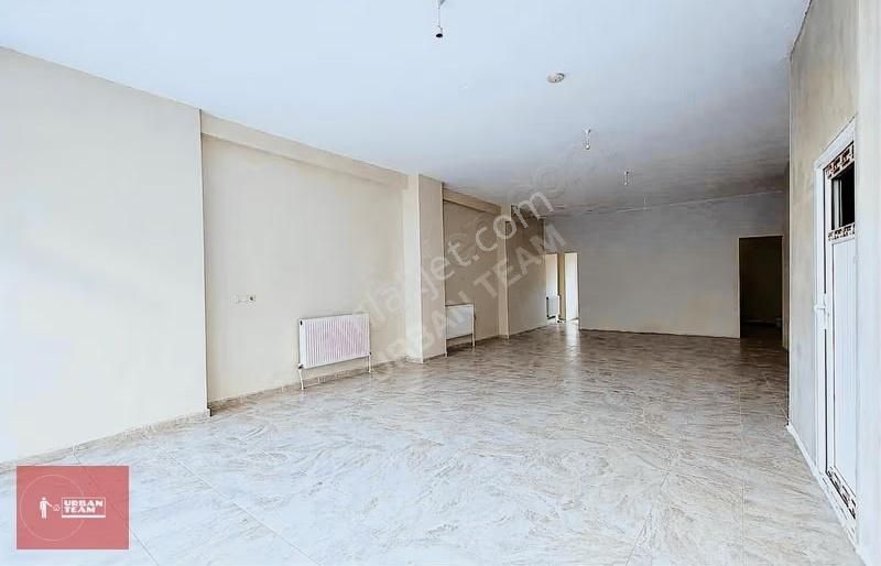 Gebze Mustafapaşa Altyapısı Hazır Yeni Bina 100m² Dükkan Kwcadde - Görsel 9