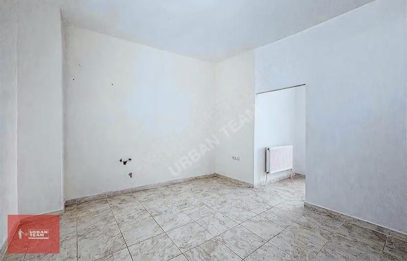 Gebze Mustafapaşa Altyapısı Hazır Yeni Bina 100m² Dükkan Kwcadde - Görsel 6