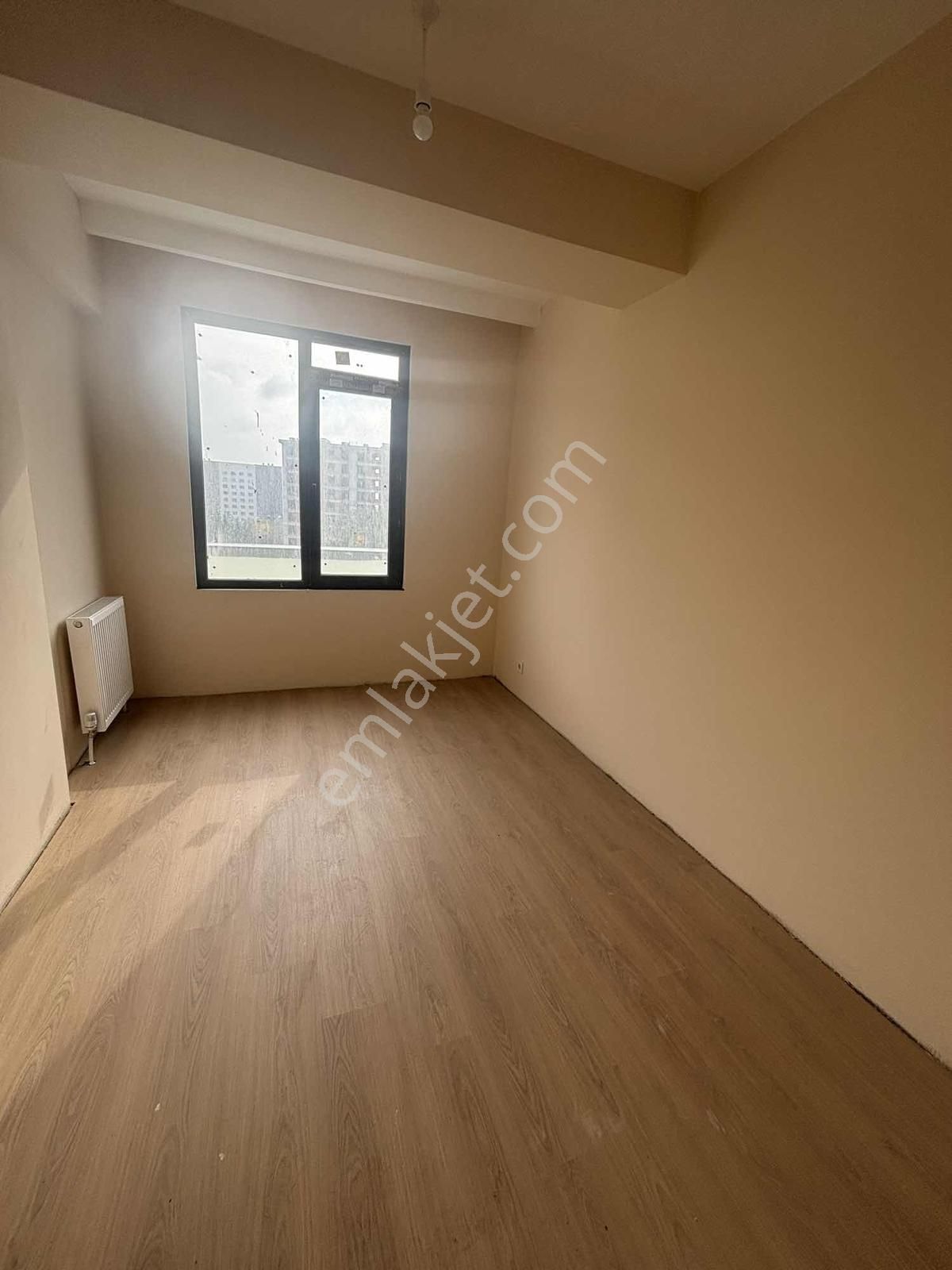 Satılık 2+1 Daire Metroya, Hastaneye, E5e Sıfır - Görsel 11