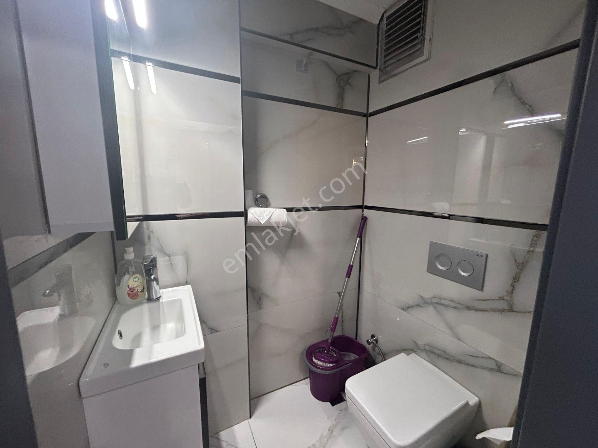 Aydın Didim Merkezde Satılık 4+1 Ayrı Mutfak Daire - Görsel 3