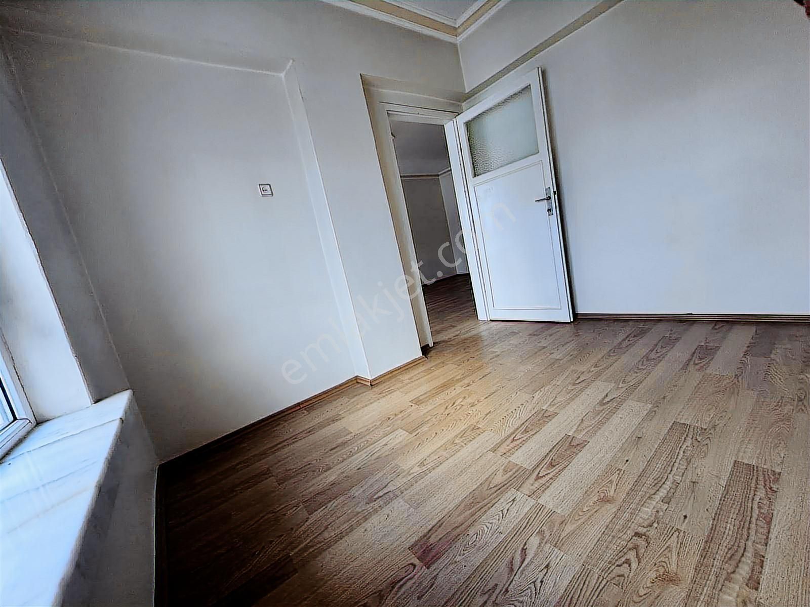 Mehmet Ali Altun Cad Satılık 3+1 Daire - Görsel 12