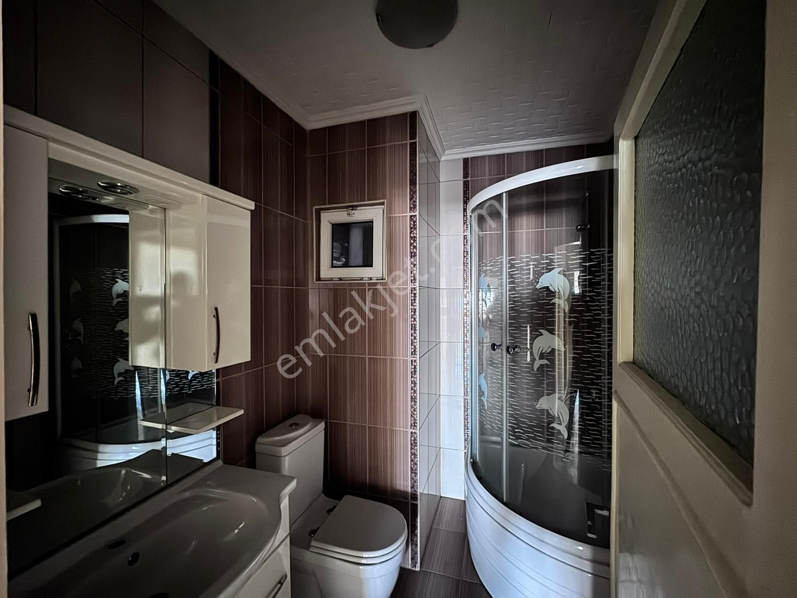 Mehmet Ali Altun Cad Satılık 3+1 Daire - Görsel 19