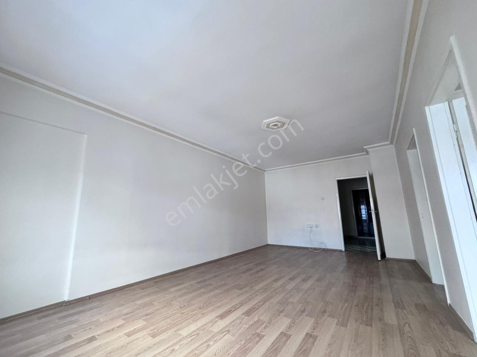 Mehmet Ali Altun Cad Satılık 3+1 Daire - Görsel 21