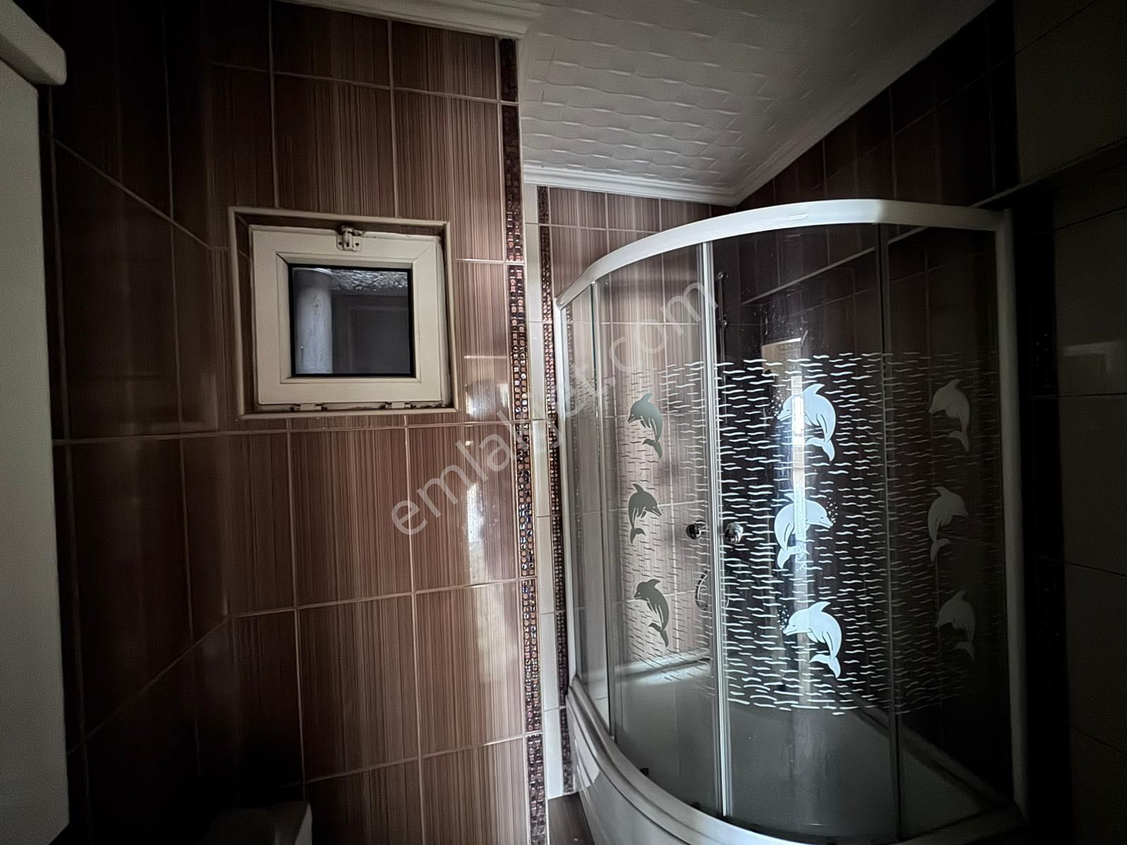 Mehmet Ali Altun Cad Satılık 3+1 Daire - Görsel 18