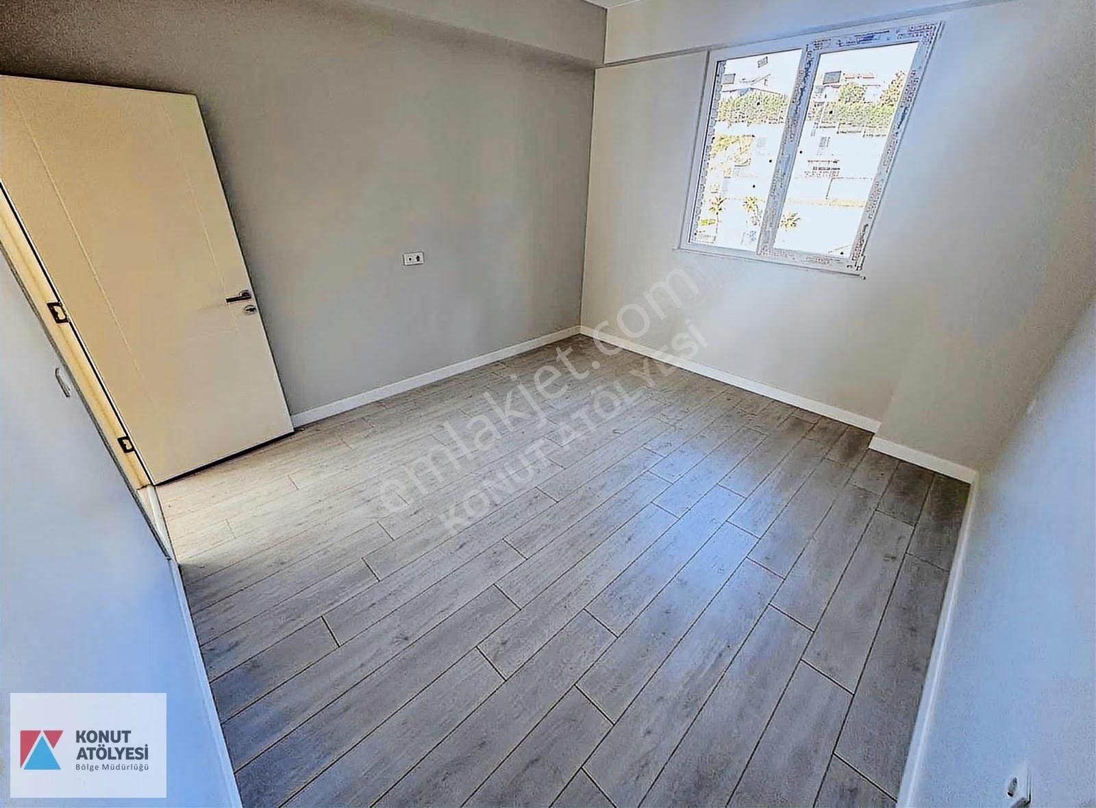 Pendik Yenişehir Premium Evlerinde 2+1 Kiralık Ara Kat - Görsel 20