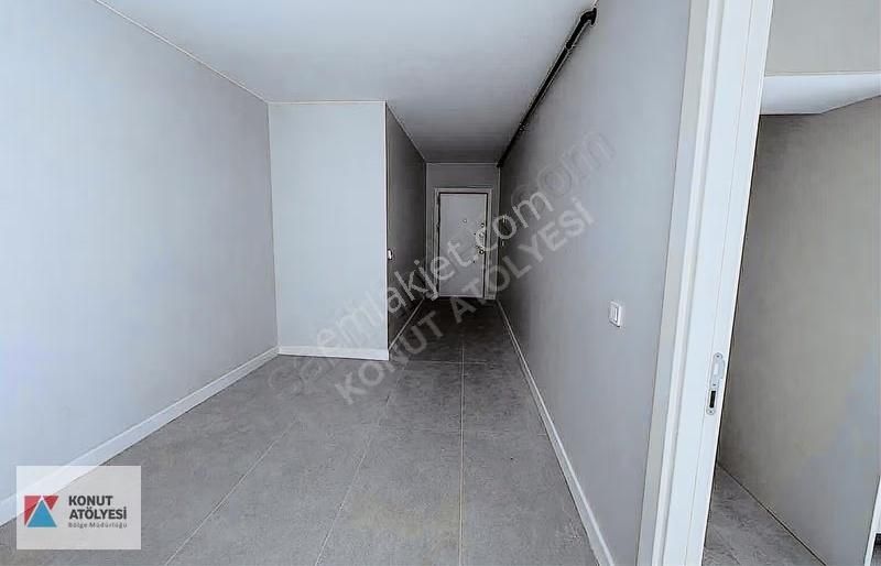 Pendik Yenişehir Premium Evlerinde 2+1 Kiralık Ara Kat - Görsel 15