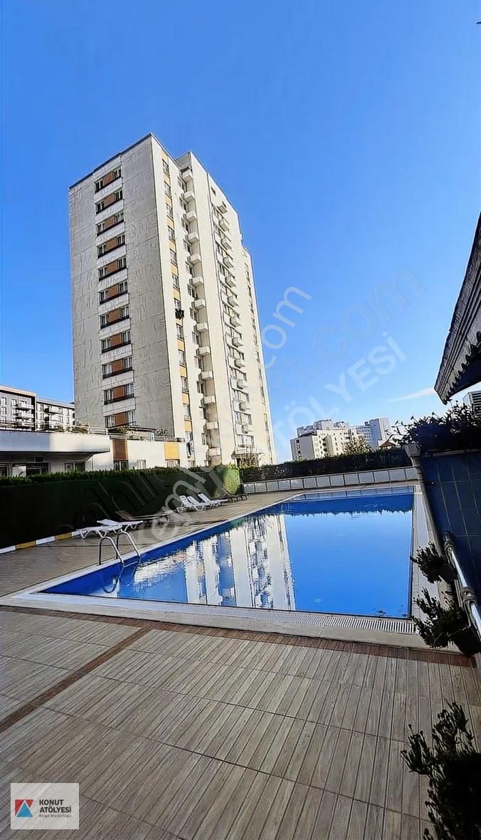 Metro Ve Marmara Eğitimhastanesi Yanında 3+1 Fırsat Daire - Görsel 12