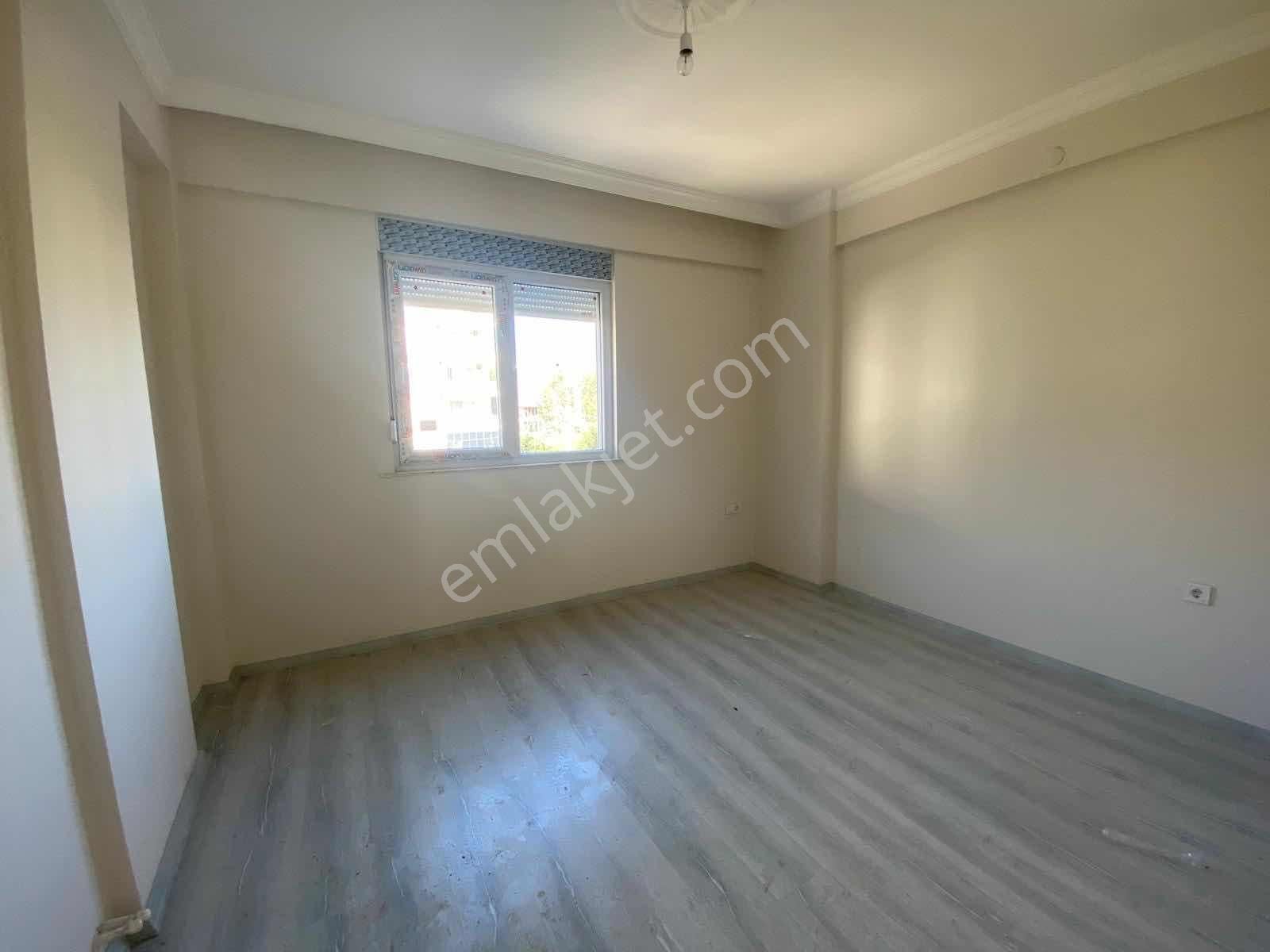 Ertuğrul'dan Yeni Mahallede48 M2 Netli 1+1 Satılık Daire - Görsel 6