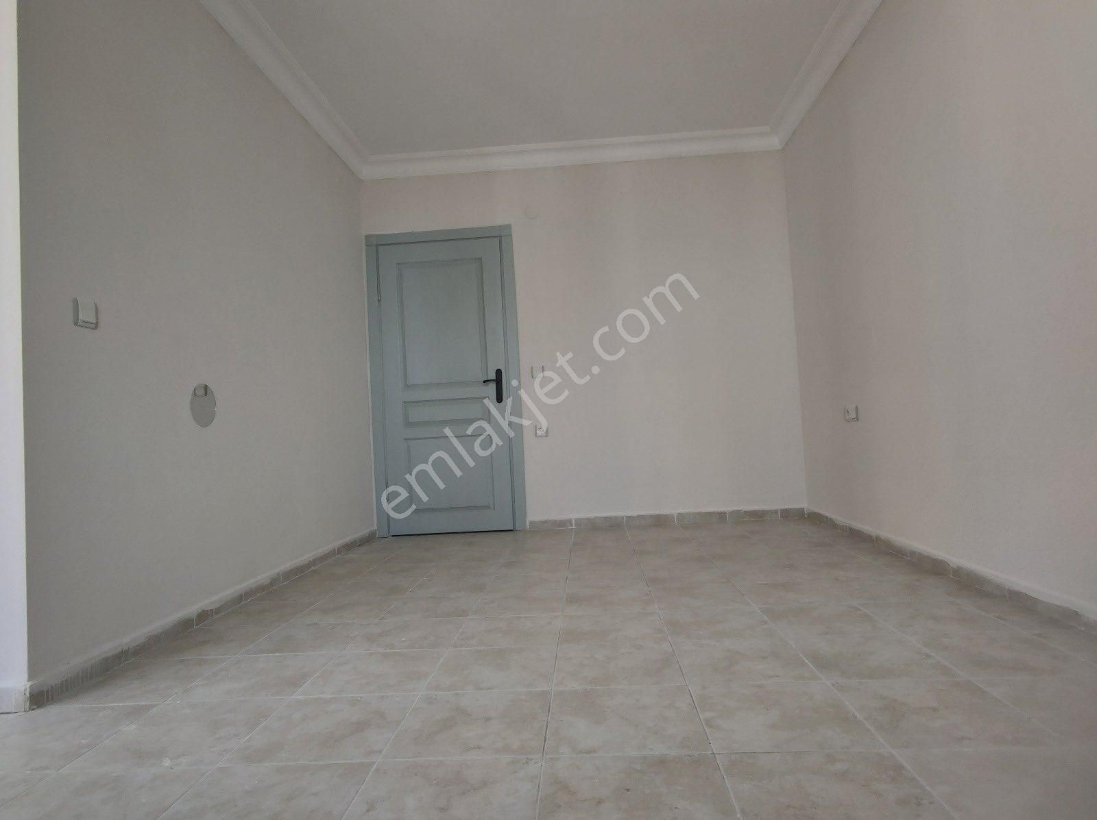 Alanya Mahmutlarda Satılık 2+1 - Görsel 14