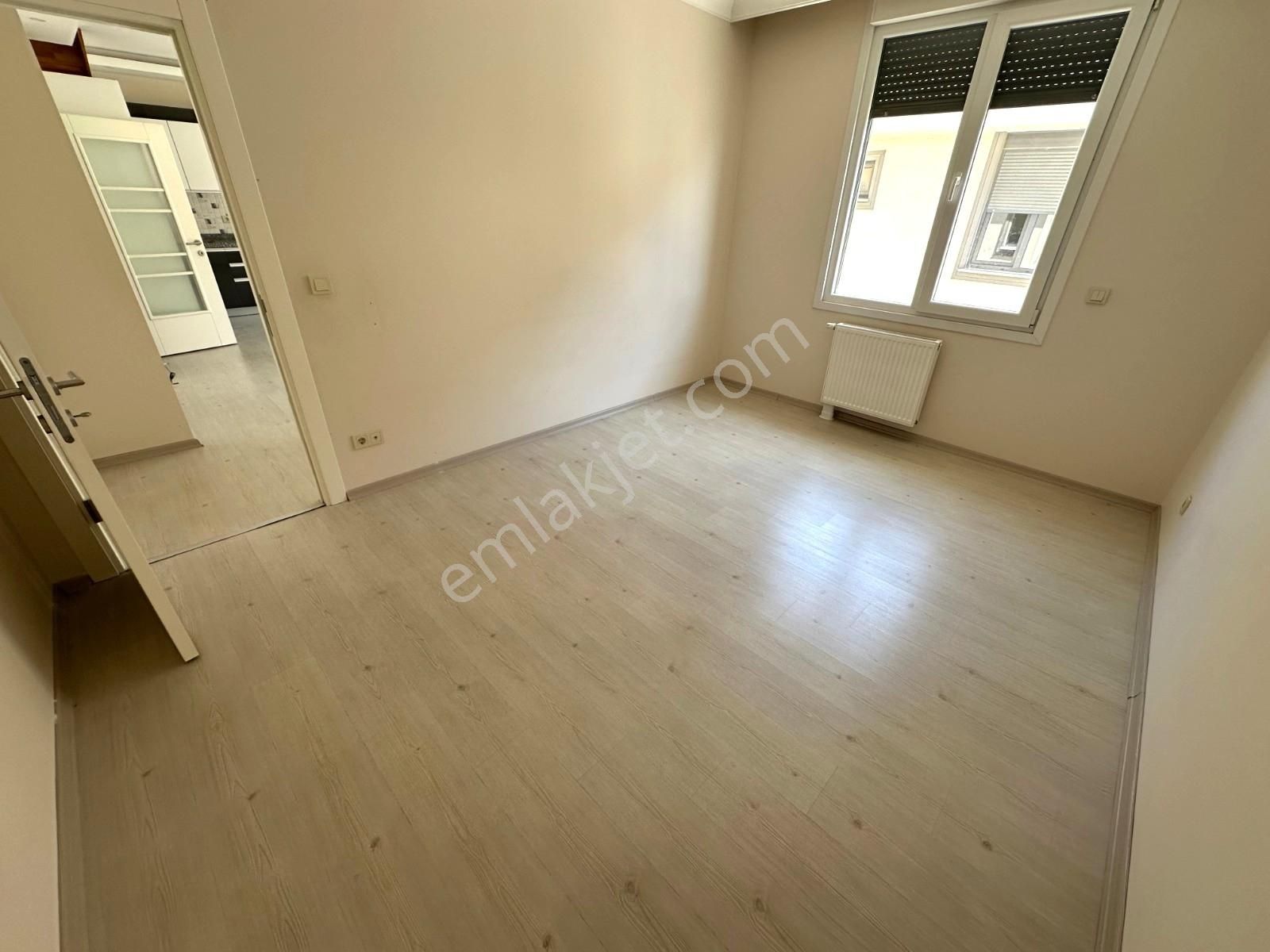 Altınvadi Konaklarında 7 Yıllık Teraslı Dublex - Görsel 9