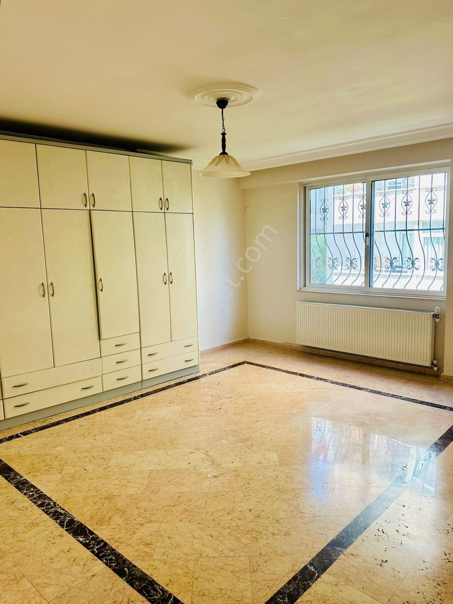 Mezitlide Acil Kiralık 4+1 Daire - Görsel 14