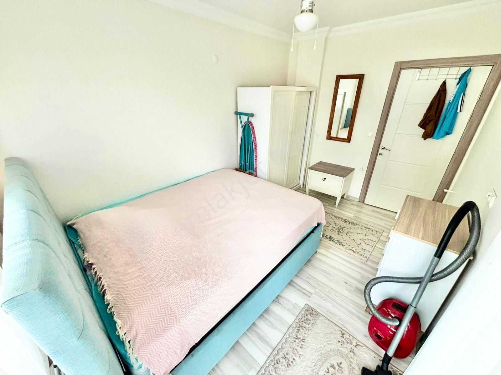 ⫷onur Yıldırım'dan Yeni Mahallede Denize 100 Metre Fırsat Villa⫸ - Görsel 22