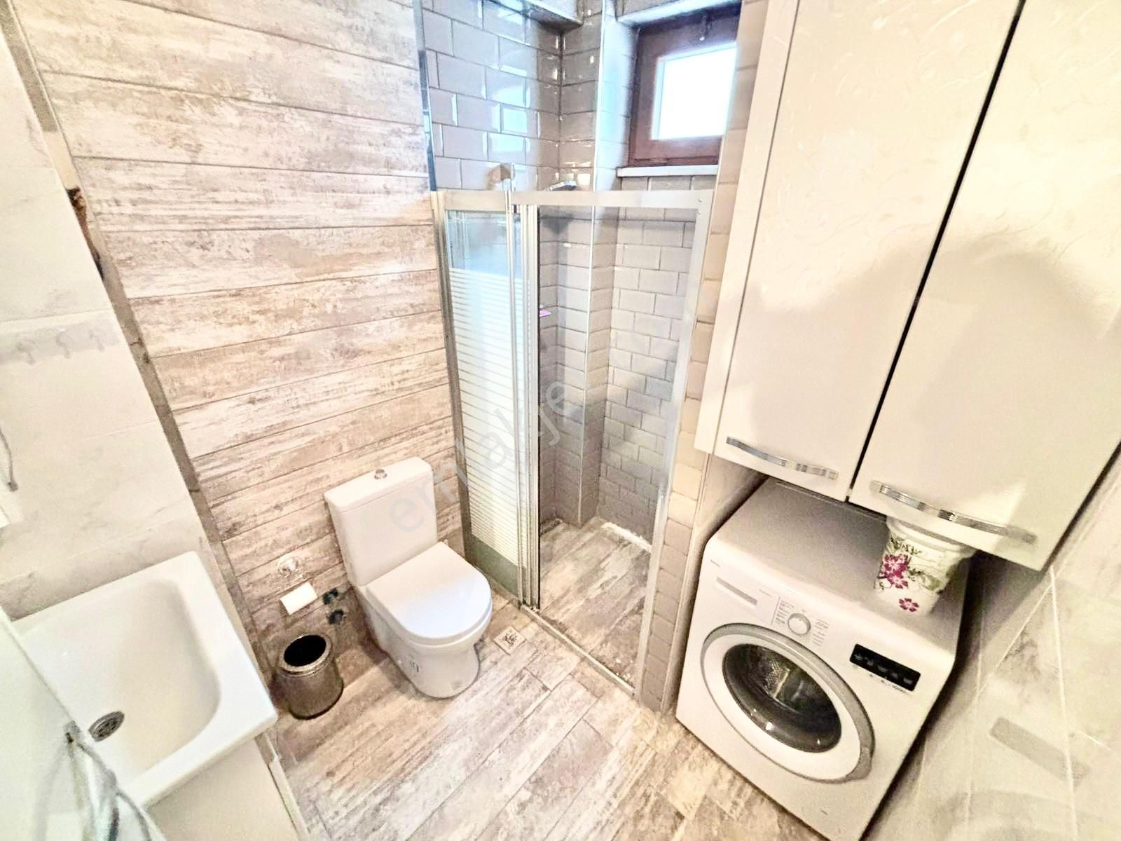 ⫷onur Yıldırım'dan Yeni Mahallede Denize 100 Metre Fırsat Villa⫸ - Görsel 10