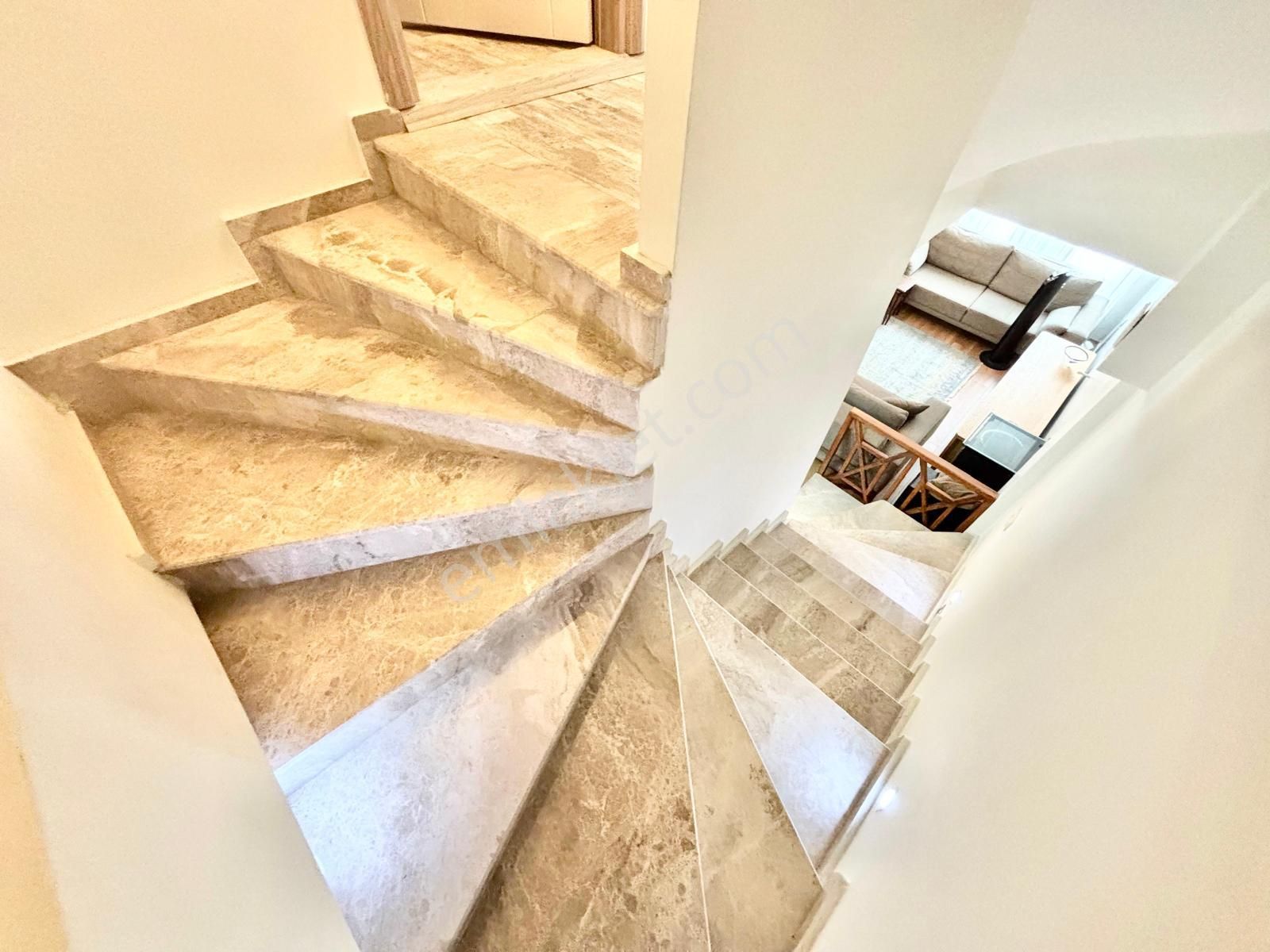 ⫷onur Yıldırım'dan Yeni Mahallede Denize 100 Metre Fırsat Villa⫸ - Görsel 20