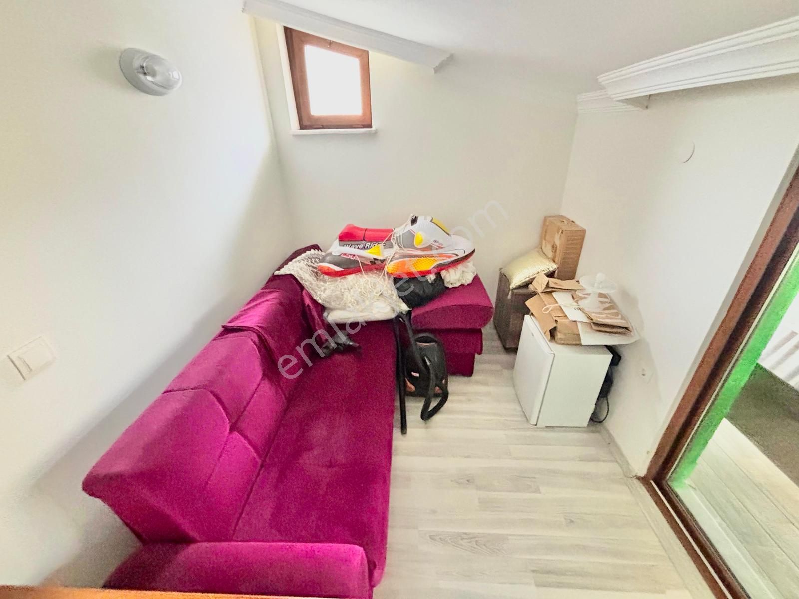 ⫷onur Yıldırım'dan Yeni Mahallede Denize 100 Metre Fırsat Villa⫸ - Görsel 25